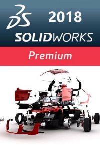 Solidworks 2014 64 Bit - And Torrent 2016